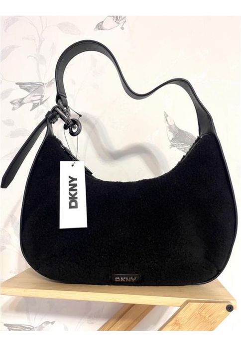 Сумка Donna Koran DKNY оригінал