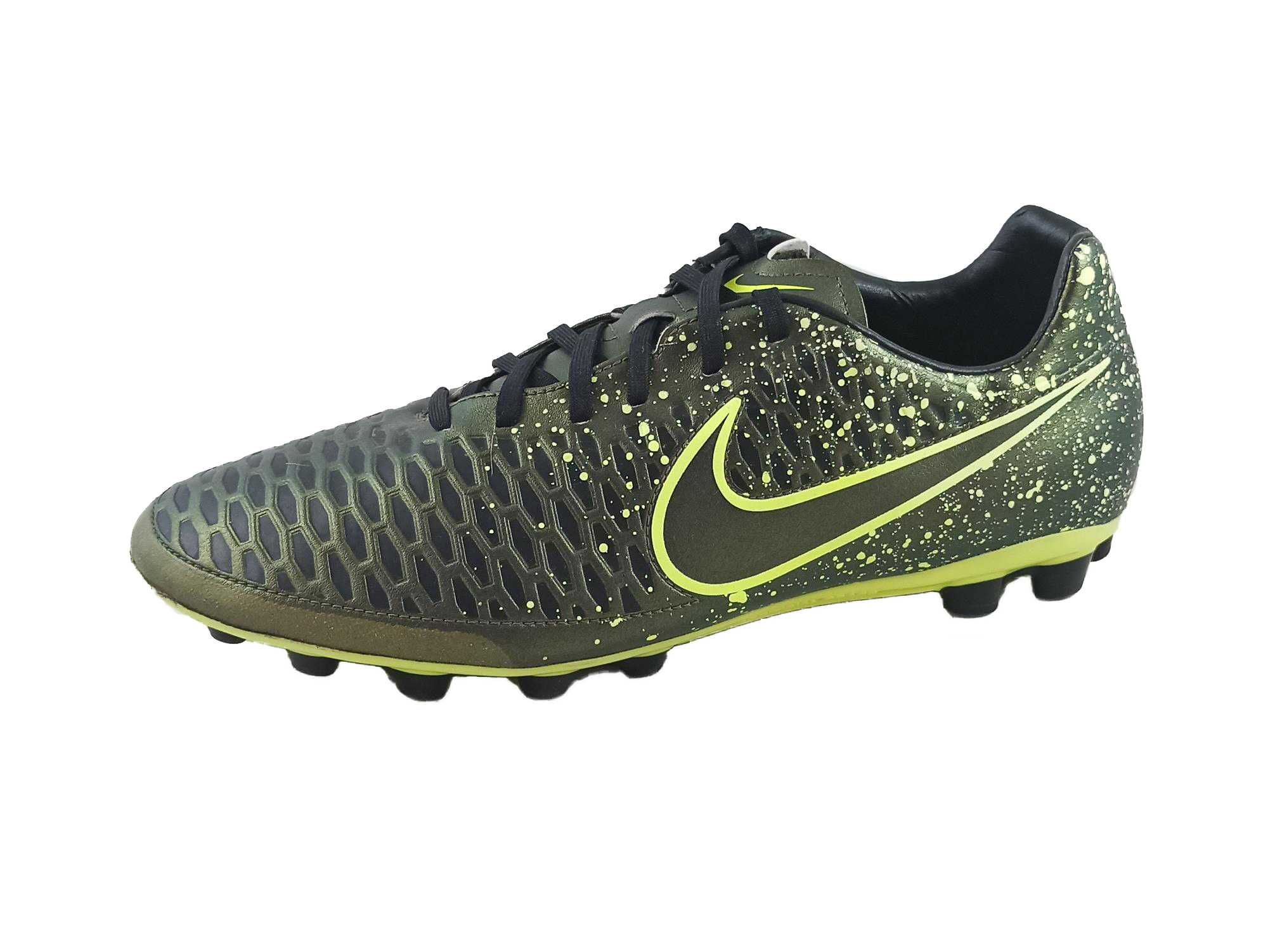 Buty piłkarskie NIKE Magista Onda AG roz  46 - 29 cm  b1048