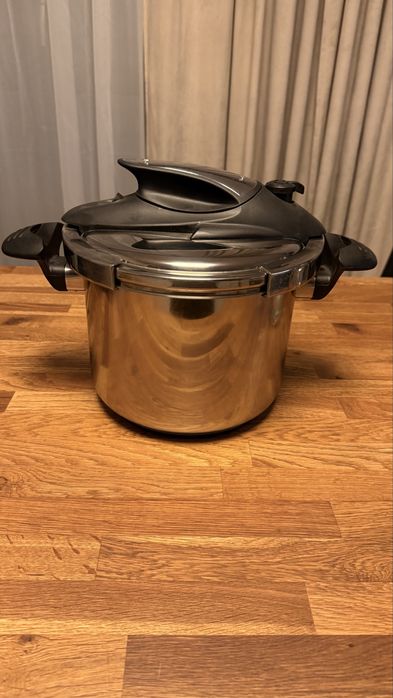 Szybkowar Philipiak Milano