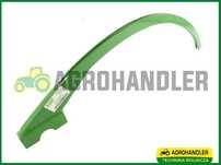 Igła metalowa prasa John Deere 224, 332, 336, 339, 342, 346