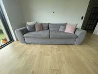 Sofa gaspar  brw