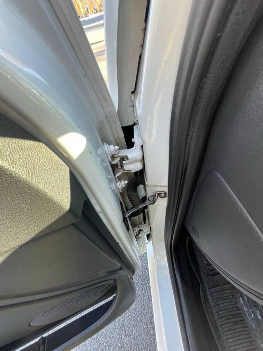 Продам Renault Logan 2010