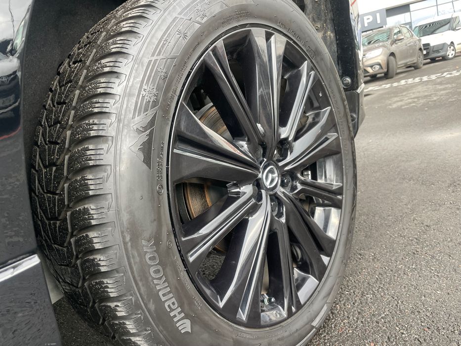 2.0 TFSI S-tronic (252 к.с.) Quattro