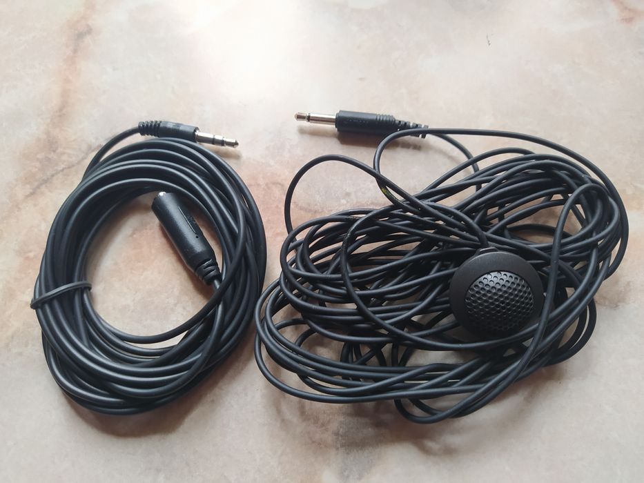 Кабели для Audio-Video-TV,  авто, компьютера