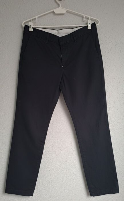 Spodnie chłopak Reserved