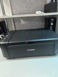 Принтер Canon 3 в 1