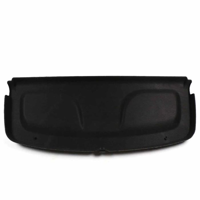 Chapeleira Toyota Yaris 12-17