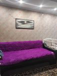Продаж 1-кімнатної квартири