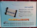 Продам осцилограф INSTRUSTAR ISDS205А