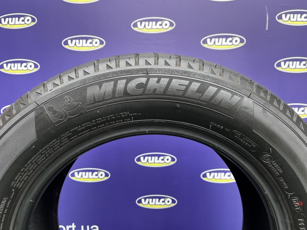 Шини 185/65R15 Michelin Шины Резина