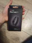 Jay-tech fitness tracker BT4