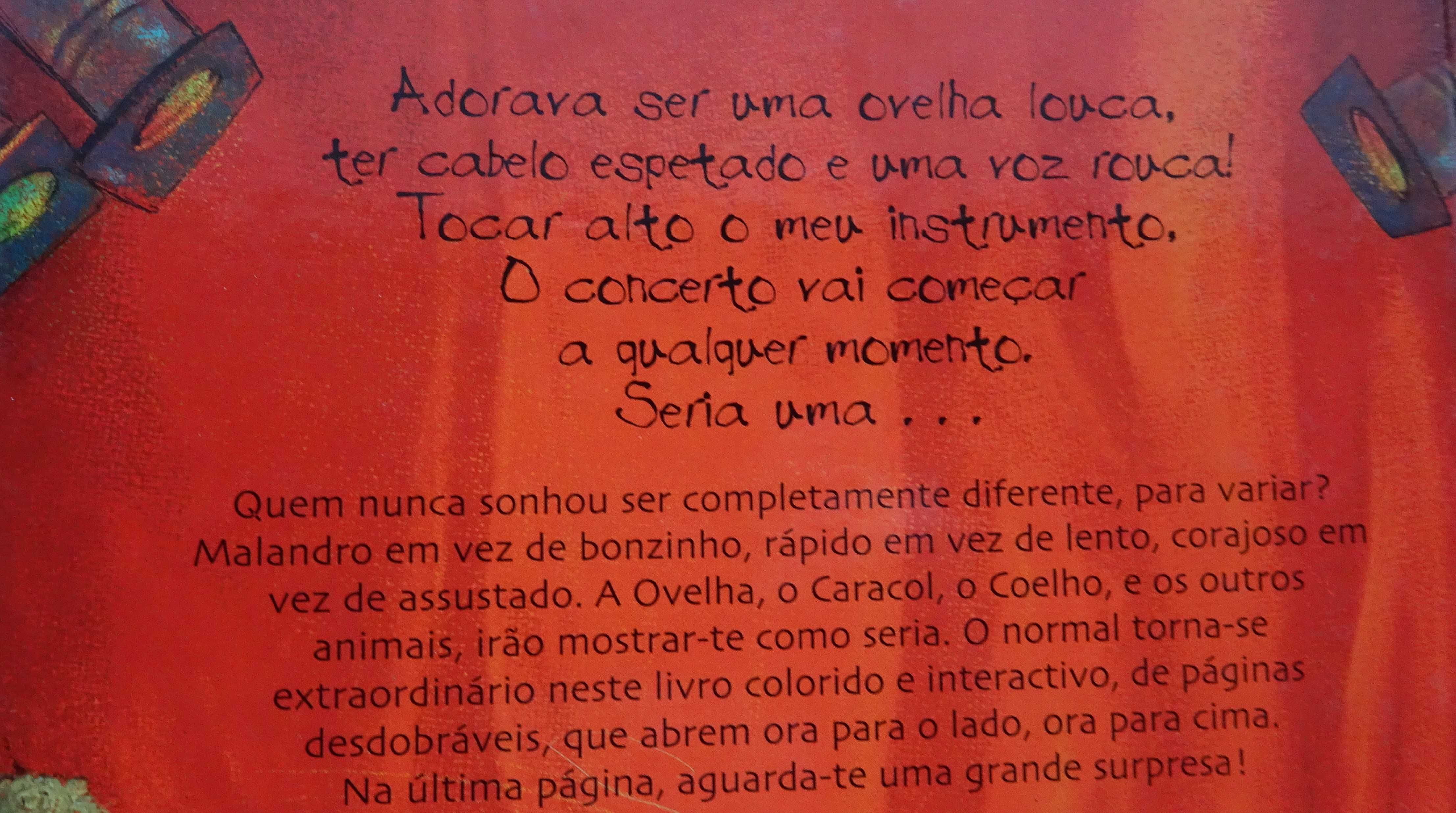 Quem É A Minha Estrela (Um Livro Desdobrável)