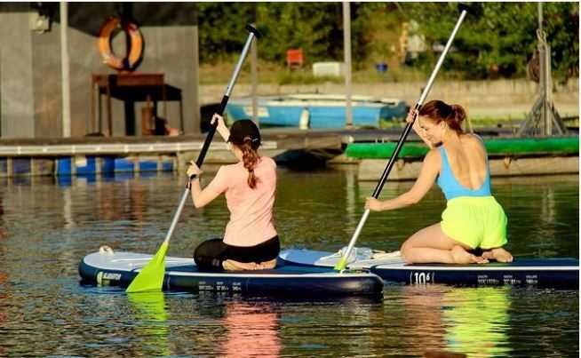 Оренда плавучої альтанки з мангалом l Аренда беседки для отдыха