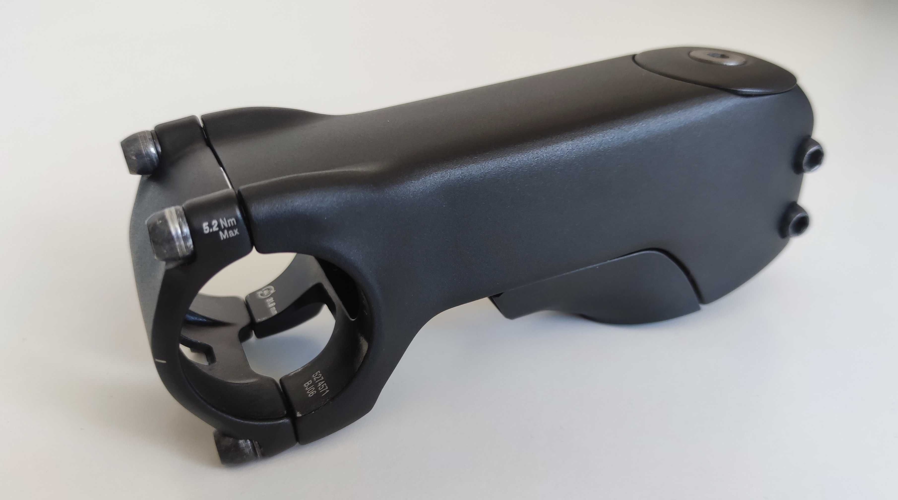 Nowy mostek Trek RCS Pro Blendr -7° 100 mm