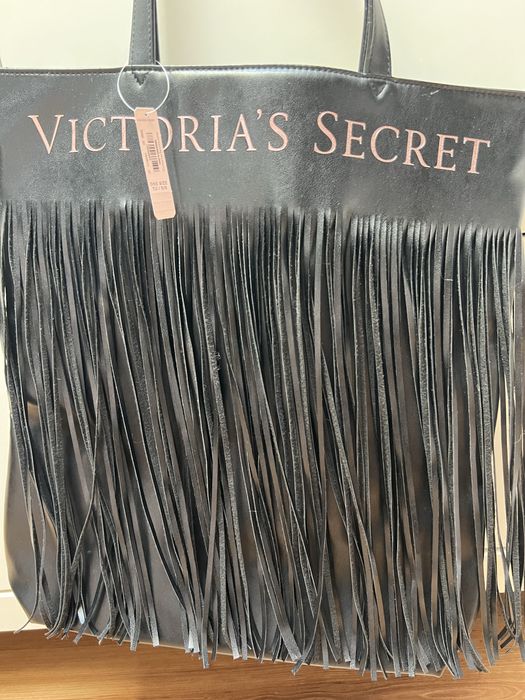 Torebka Victoria’s Secret