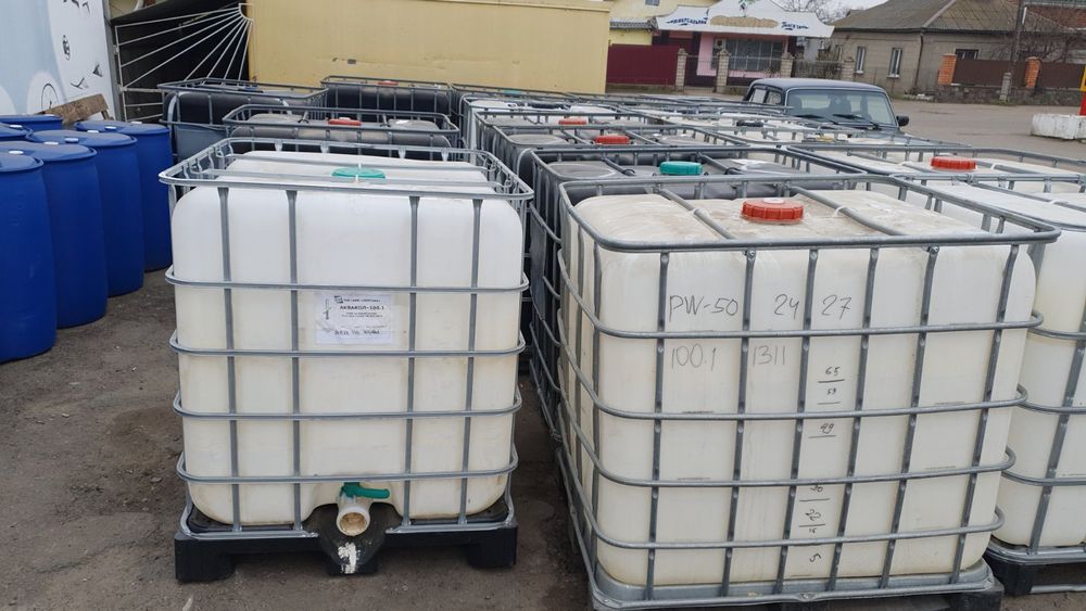 заглушка заглушки пробка кришка  на еврокуб еврокуб в наличии 100 кран