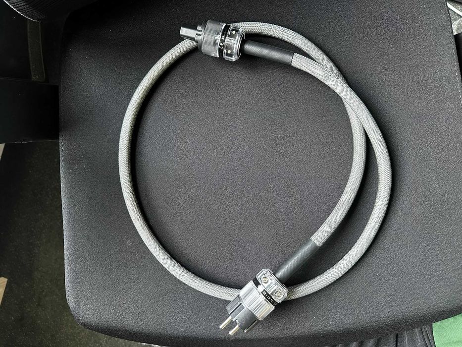 Gigawatt LC2 EVO 1.5m