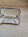 Oprawki okularowe okulary