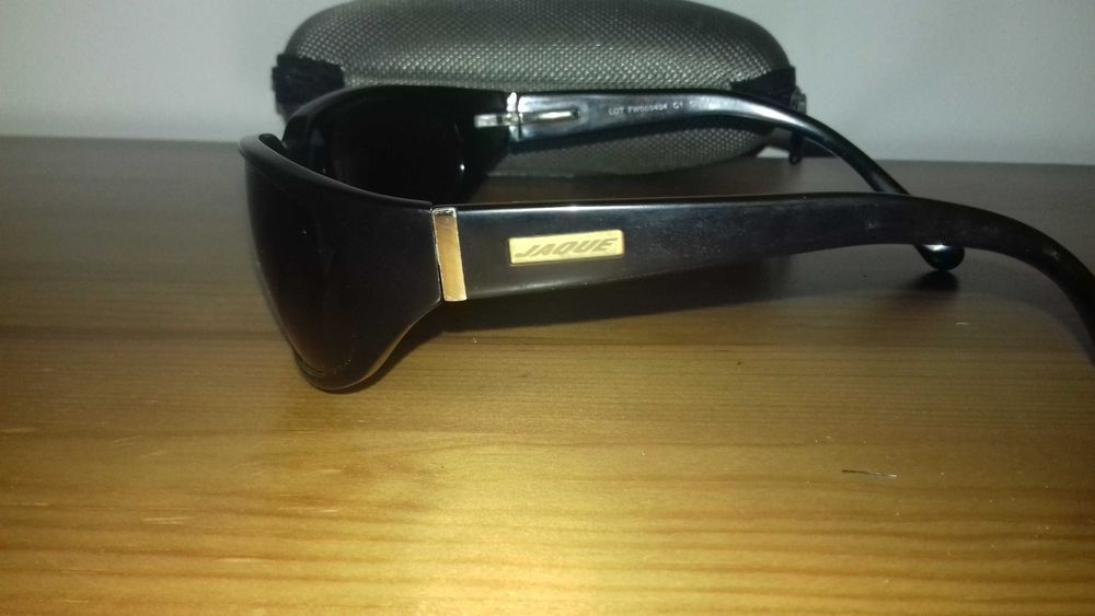 Óculos de Sol Jaque