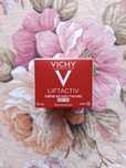 Vichy Liftactiv B3 Anti-Dark sport SPF 50 на подарунок або на пробу