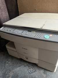 Ксерокс принтер