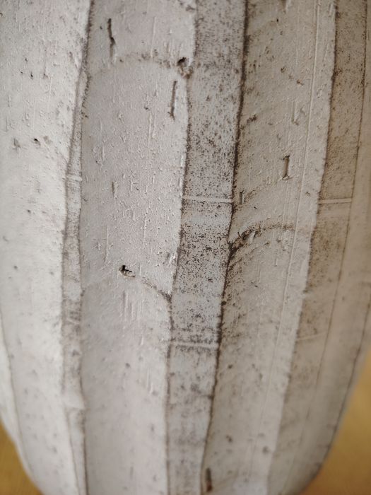 Jarro + vaso: conjunto decorativo