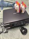 Drukarka Brother DCP-J152W