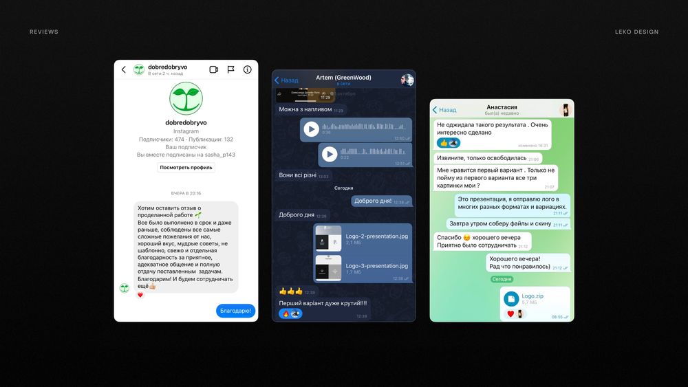 Графический дизайнер / Лого, фирменный стиль / UX/UI, Web design