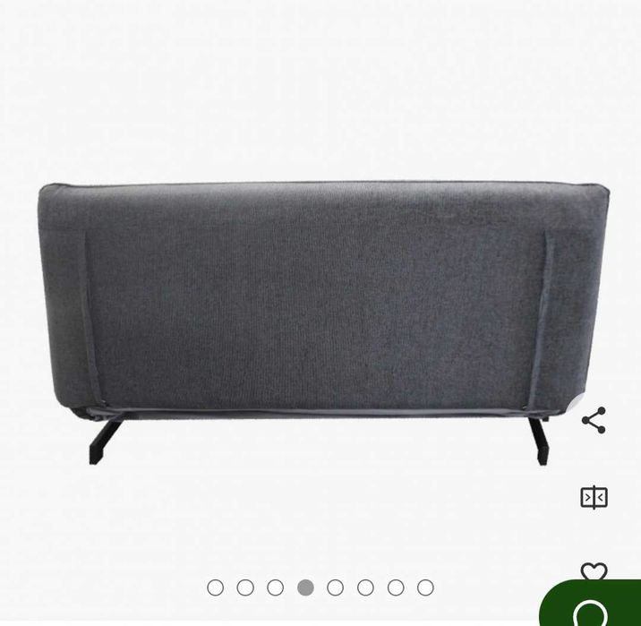 Sofa Cama JOM (NOVO)