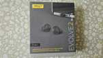 NOWE Jabra Evolve2 Buds USB-C MS (Microsoft Teams)