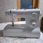 Maquina Costura Singer Tradition 2282 (32 pontos)