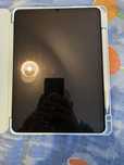 Tablet Apple iPad Air (5th Gen) 10,9 8 GB / 64 GB WI-FI niebieski