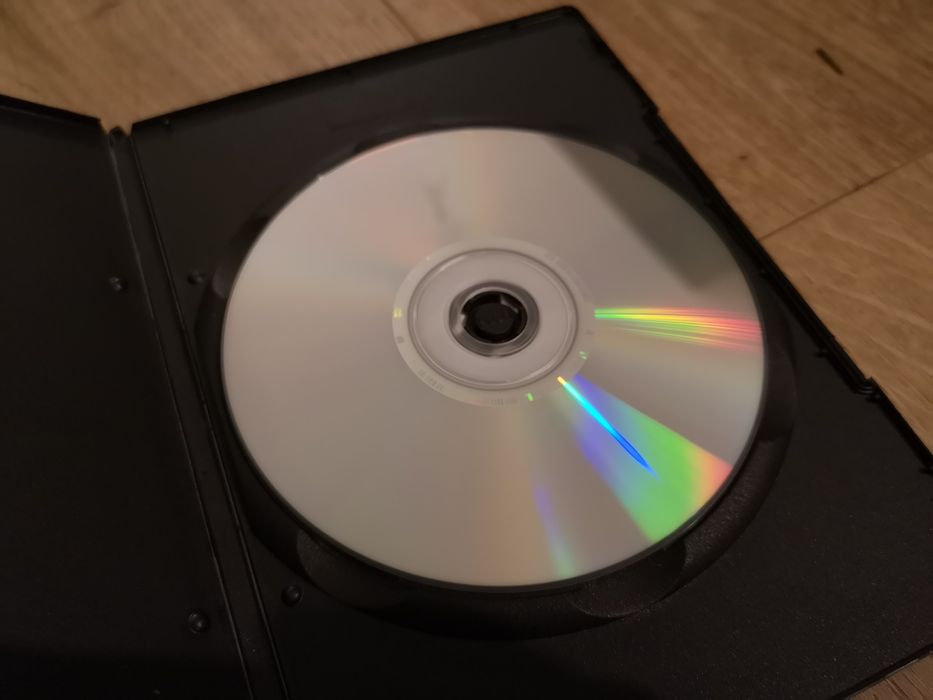 Krwawa Niedziela film na DVD Gazeta Wyborcza