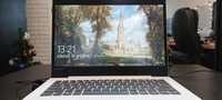 Laptop 13 cali, Lenovo i3 full hd 8 GB Ram