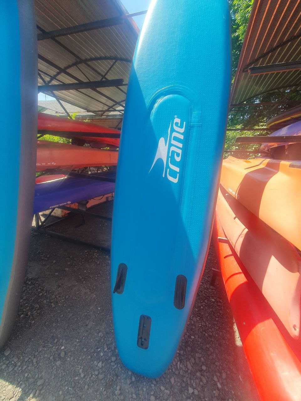 Sup ЦІНА ВОГОНЬ дошка весло САП board Surf ДОСКА даємо тестувати!!