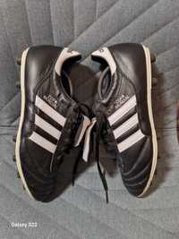 Korki Adidas Copa Mundial made in germany