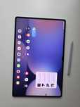 Prawie nowy Galaxy Tab S10 Ultra 5G 256GB | Polska Dystr. | FV 23%