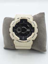 Zegarek Casio G-Shock GA-110A (2594)