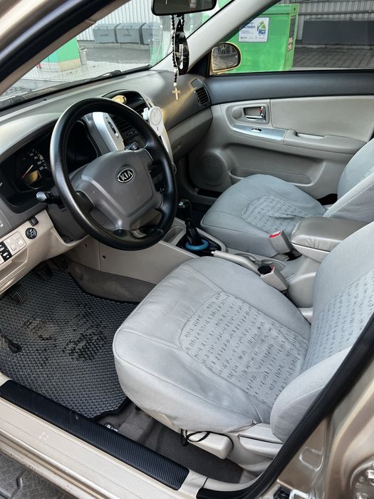 Продам! В хорошем состоянии!