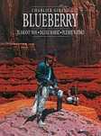 Blueberry, tom 5 zbiorczy: Złamany Nos, Długi. Egmont Jean-Michel