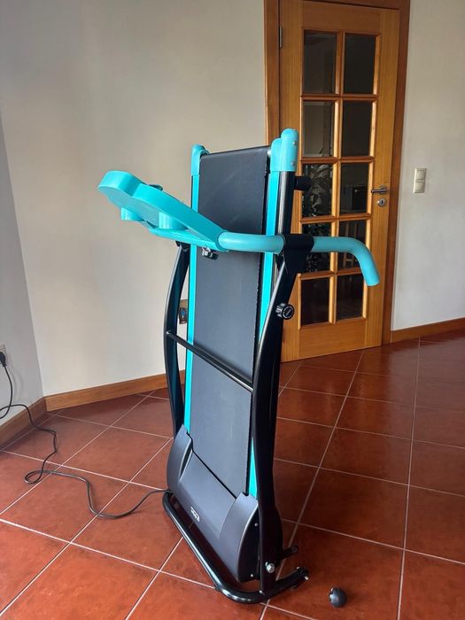 Passadeira gridinlux série walk  2100