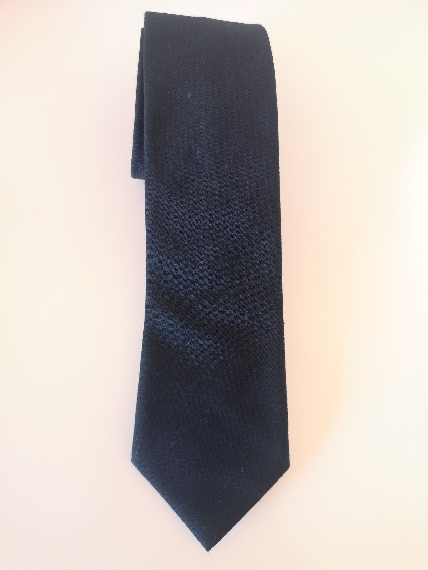 Conjunto de gravatas 30 euros
