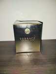 Versace crystal noir 90ml Okazja!