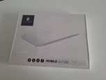 Lampa UV / LED 24 W / Mistero Milano / Nowa