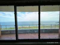 Продажа эксклюзивного пентхауса с террасой и панорамой моря. Ланжерон
