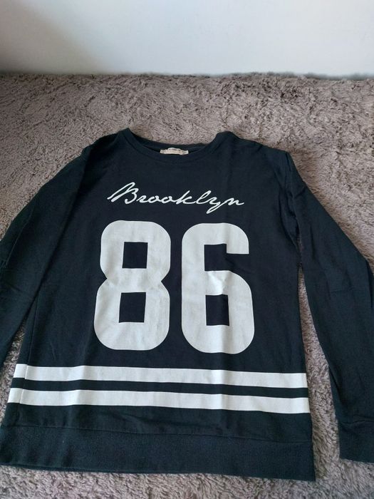 Blusa sra tam: S