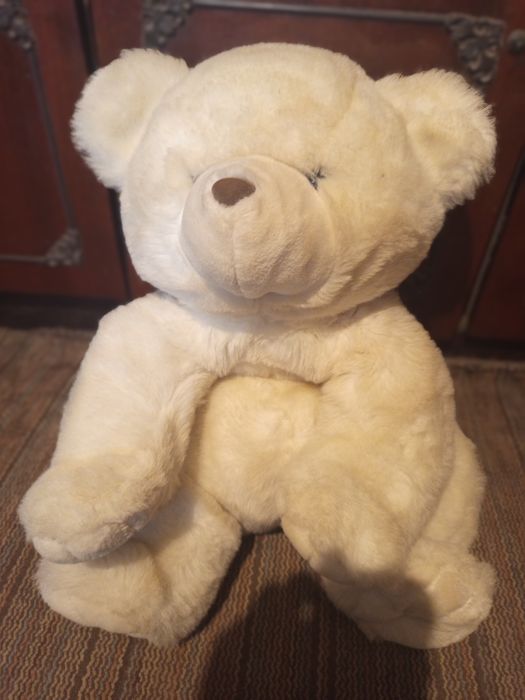 Продам мягкие игрушки