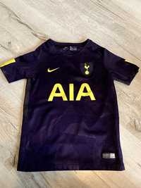 Nike Tottenham Hotspur xs 128