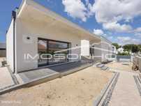 Moradia T3