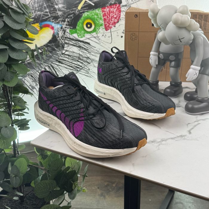 Нові кросівки Nike Pegasus Turbo 47 розмір 4464